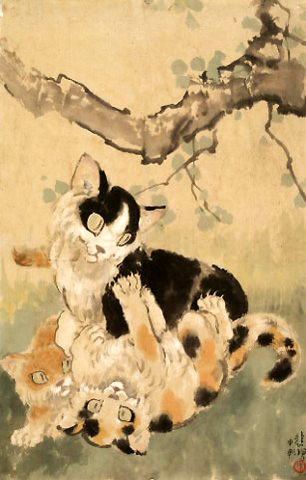 Gallery Thumbnail