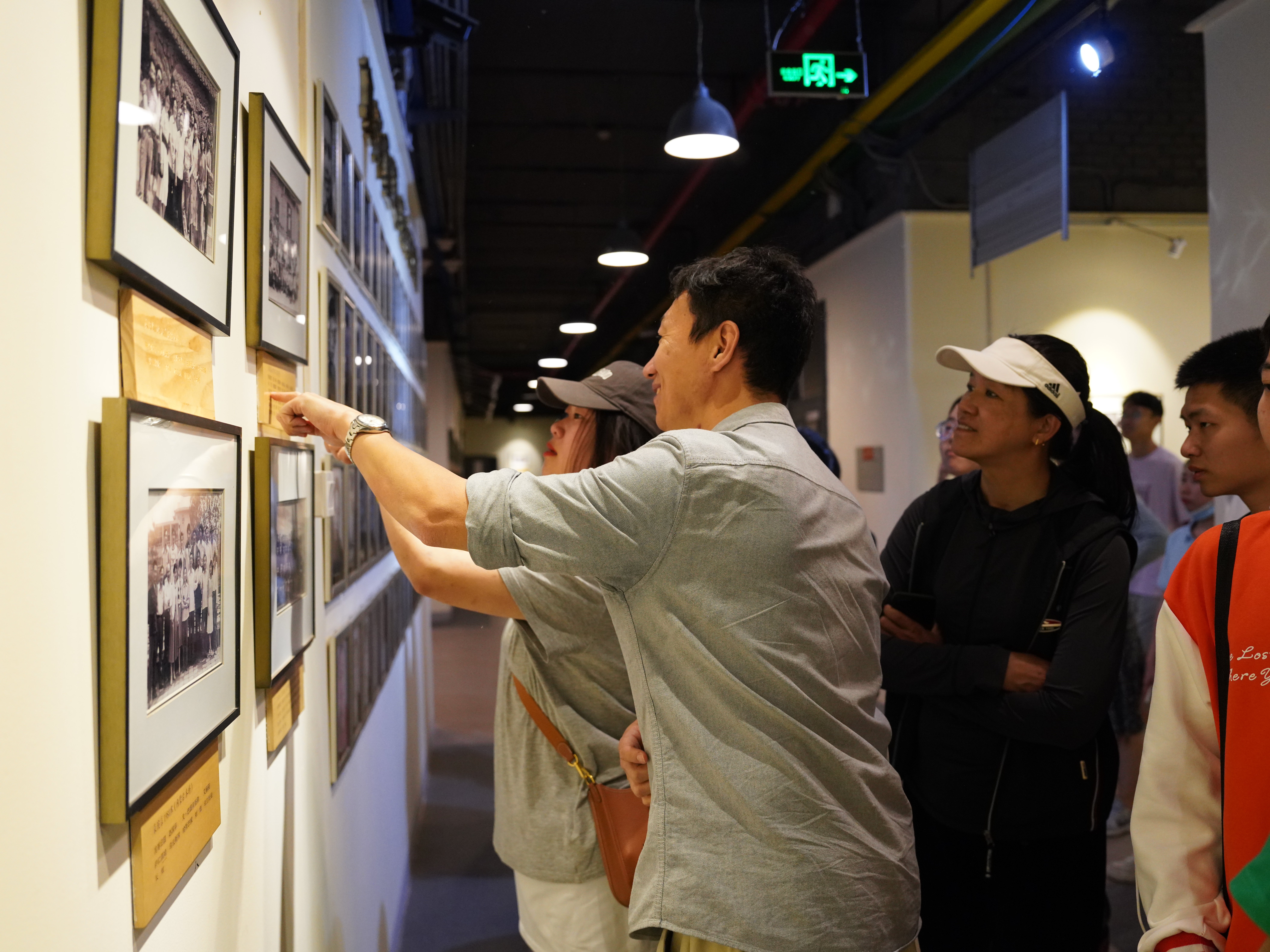 Gallery Thumbnail