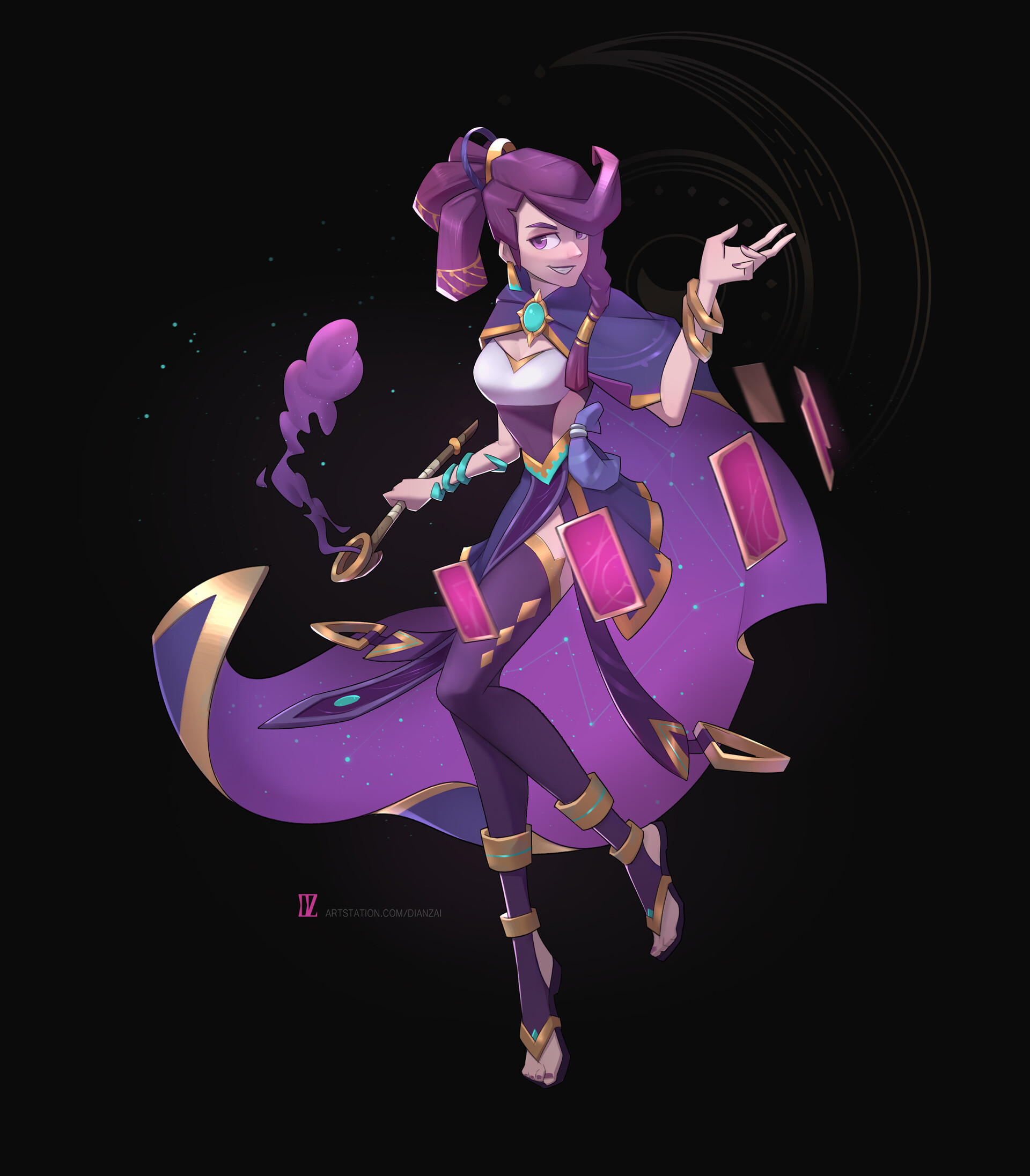 Gallery Thumbnail