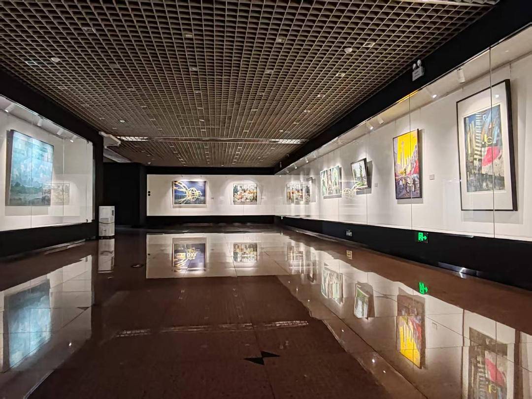 Gallery Thumbnail
