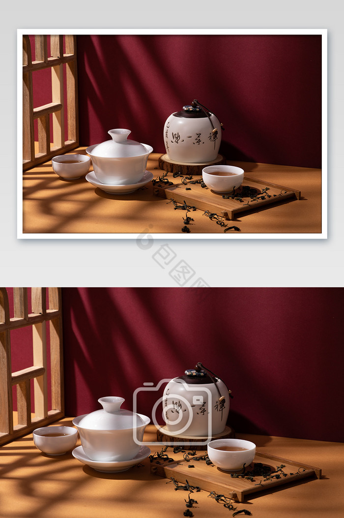 Gallery Thumbnail