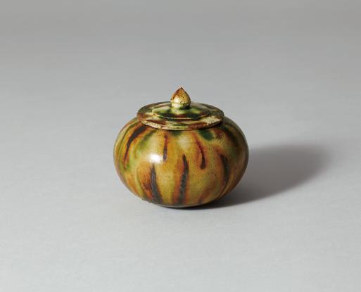 Gallery Thumbnail