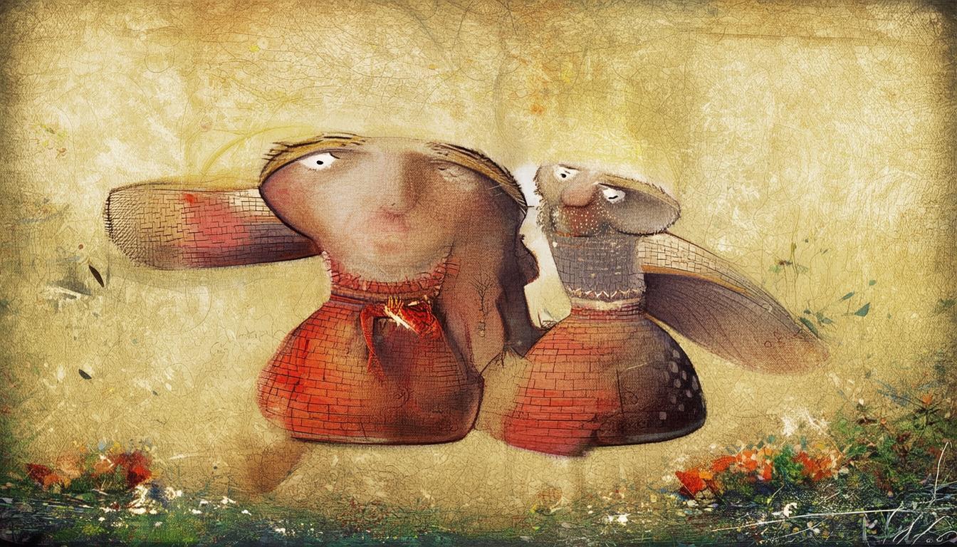 Gallery Thumbnail