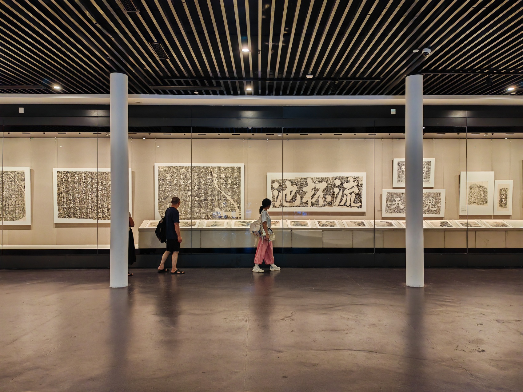 Gallery Thumbnail