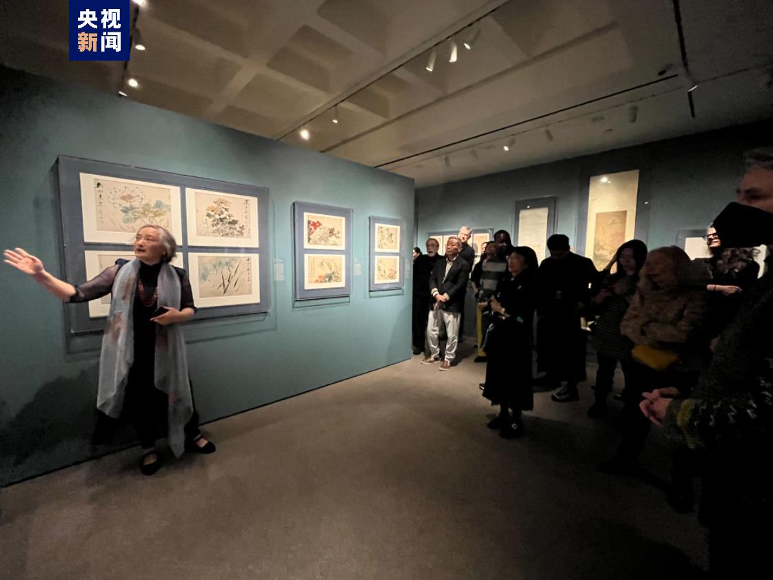 Gallery Thumbnail