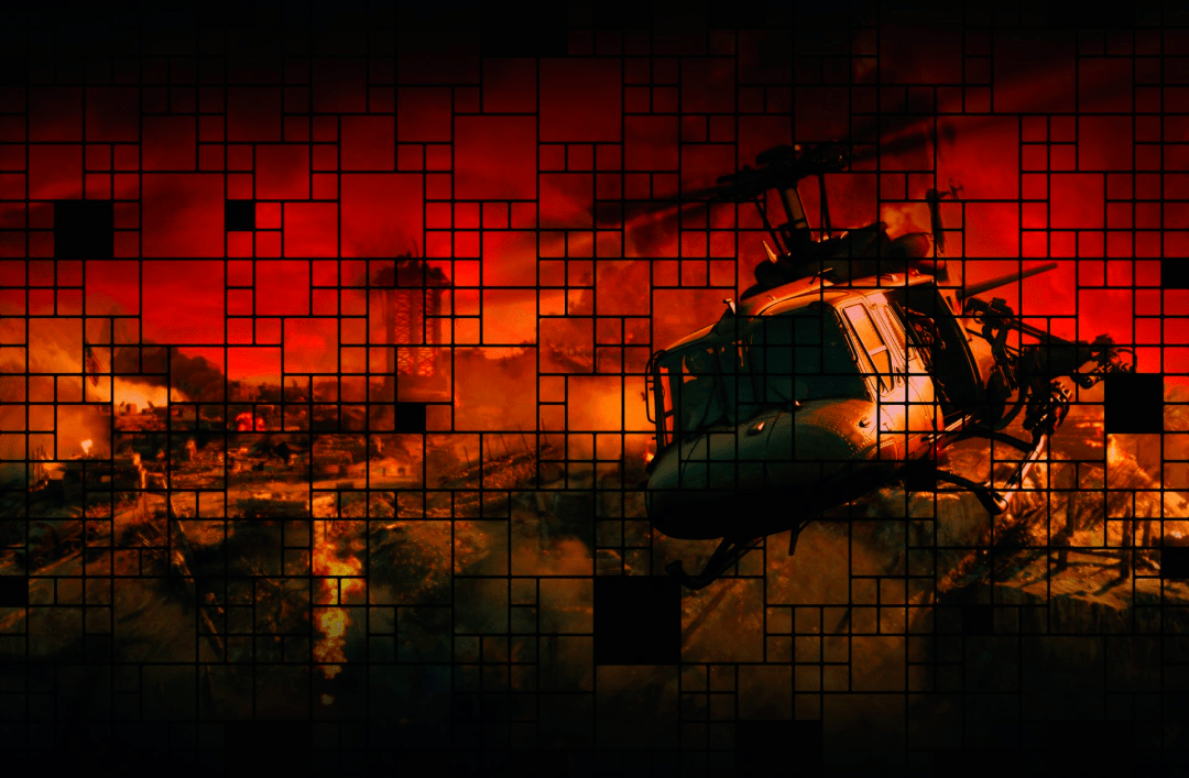 Gallery Thumbnail