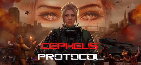 Gallery Thumbnail