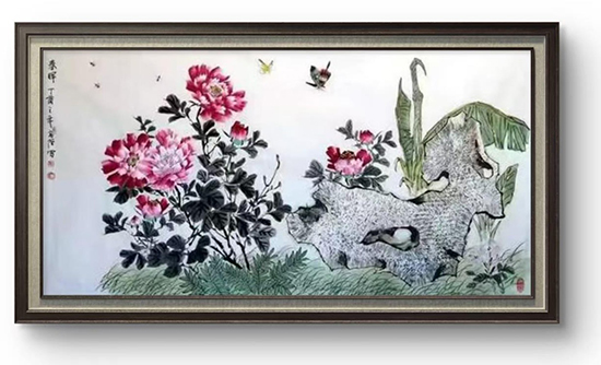 Gallery Thumbnail