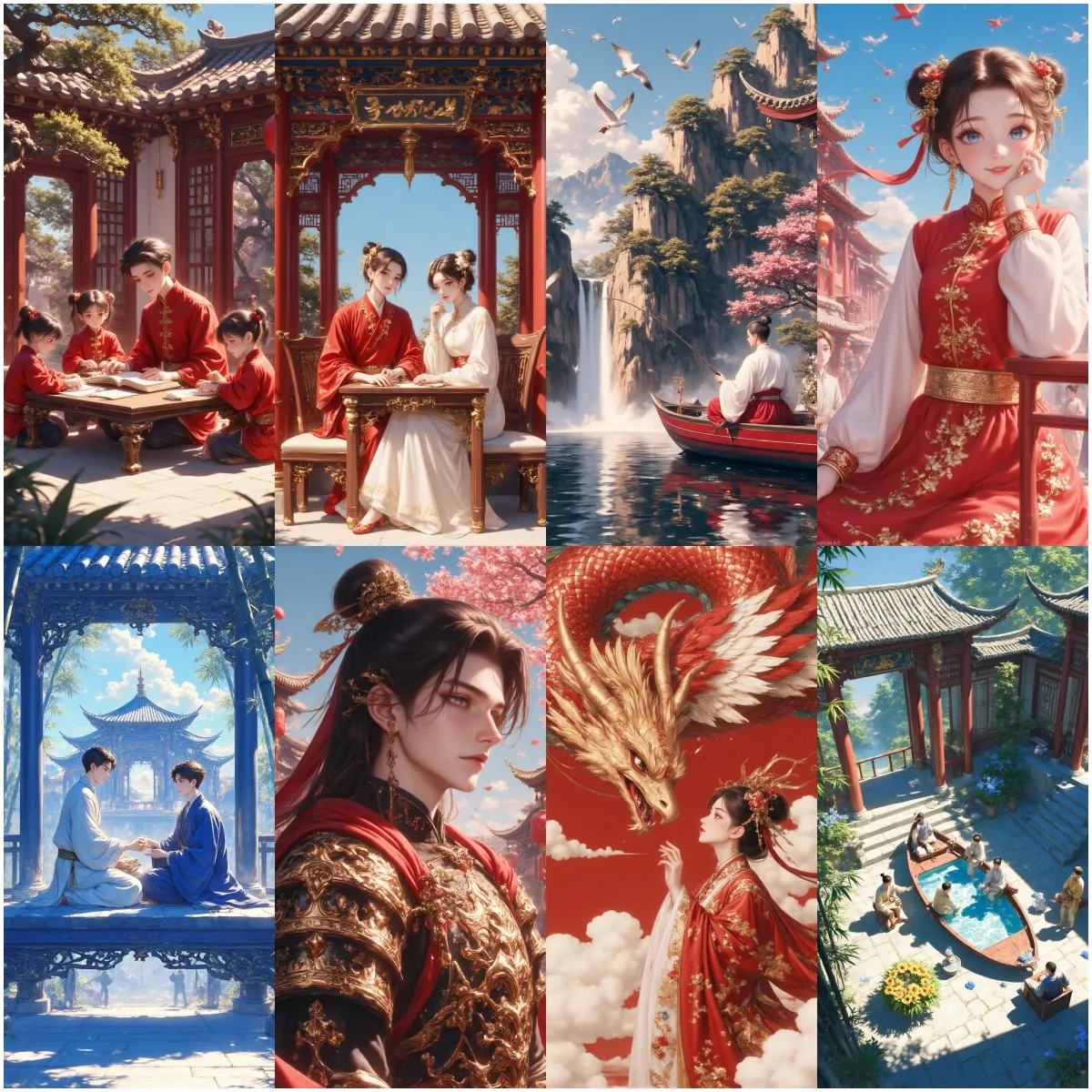 Gallery Thumbnail