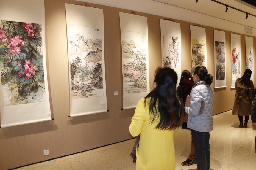 Gallery Thumbnail