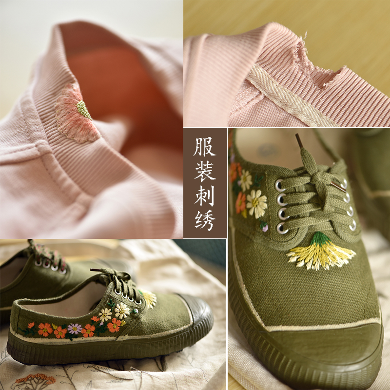 Gallery Thumbnail