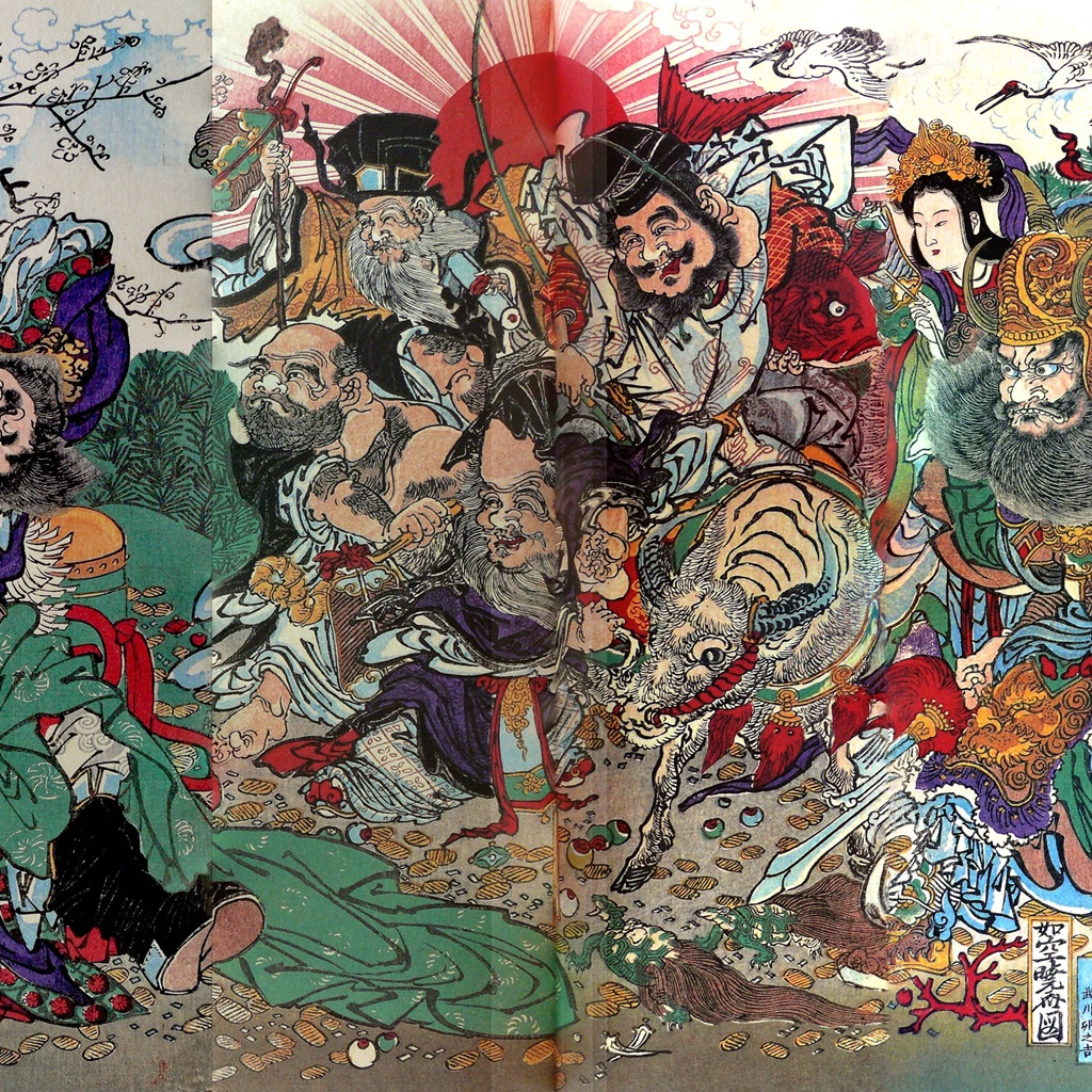 Gallery Thumbnail