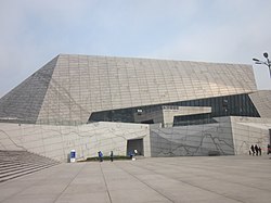 Gallery Thumbnail