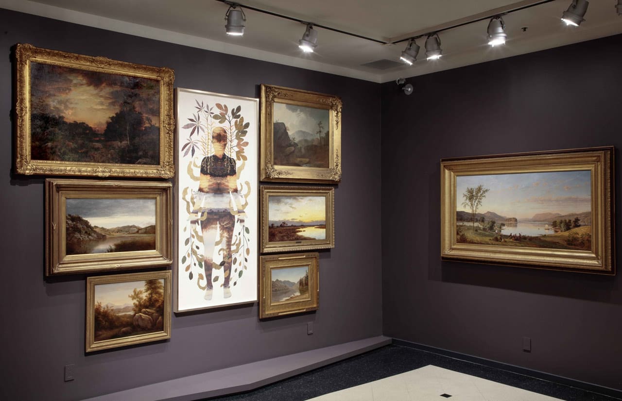 Gallery Thumbnail