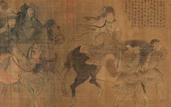 Gallery Thumbnail
