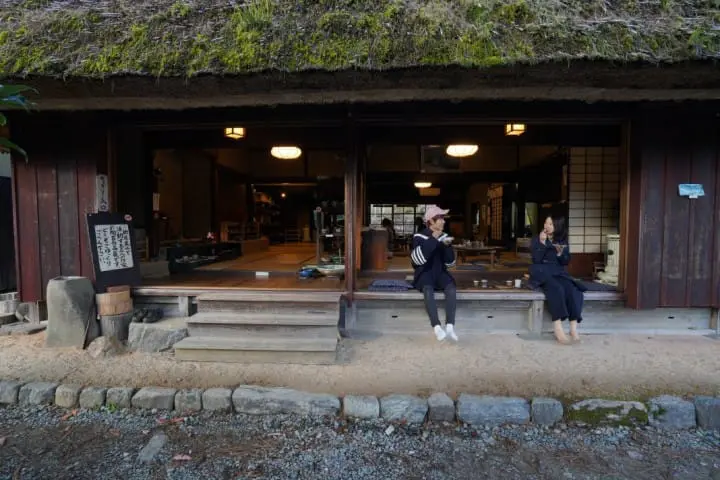 Gallery Thumbnail