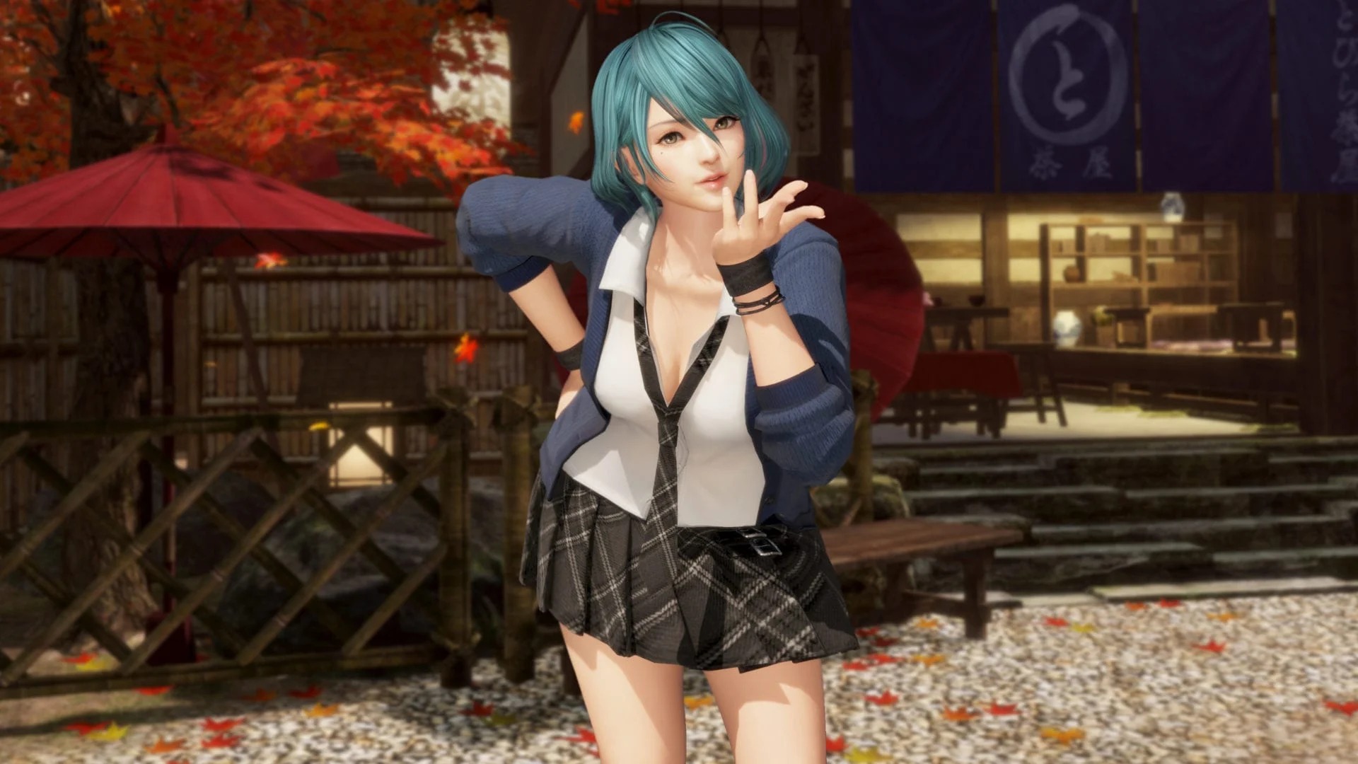 Gallery Thumbnail
