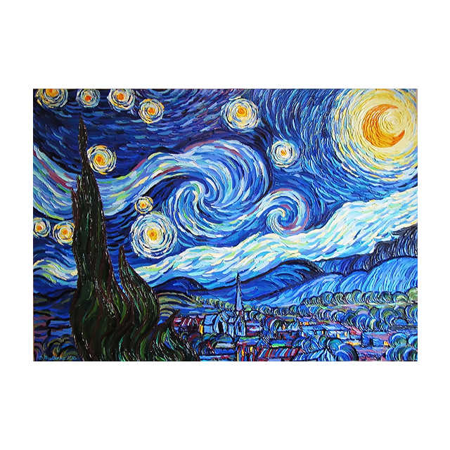 Gallery Thumbnail