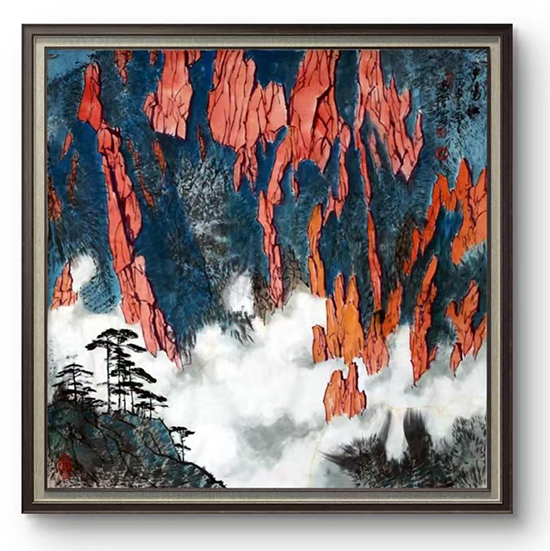 Gallery Thumbnail