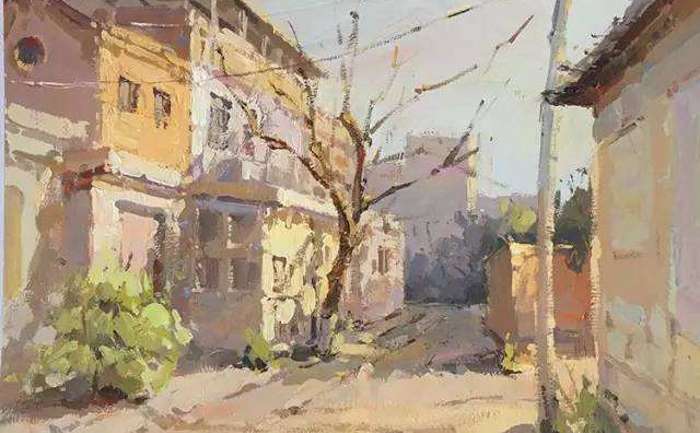 Gallery Thumbnail