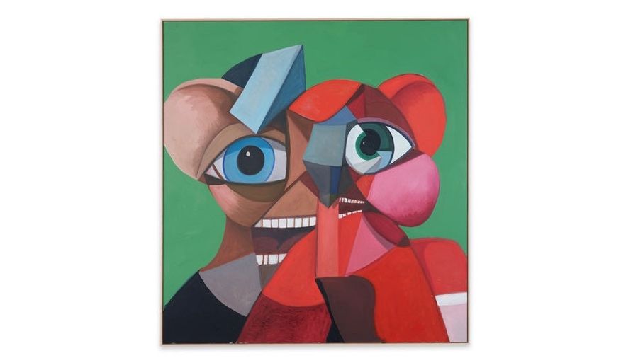 Gallery Thumbnail