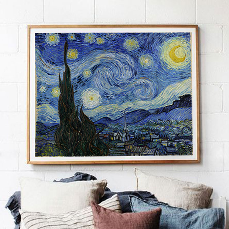 Gallery Thumbnail