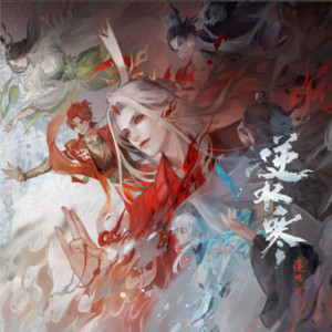 Gallery Thumbnail