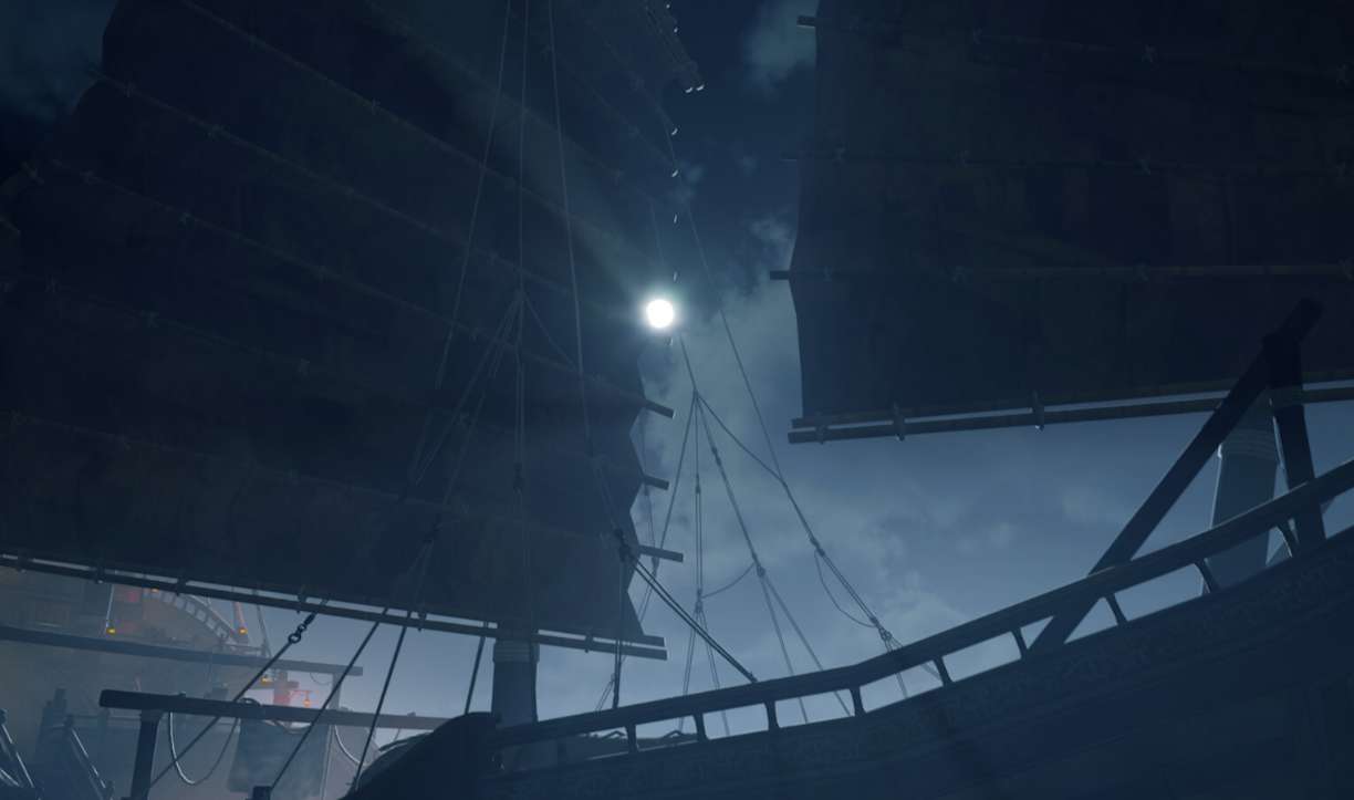 Gallery Thumbnail