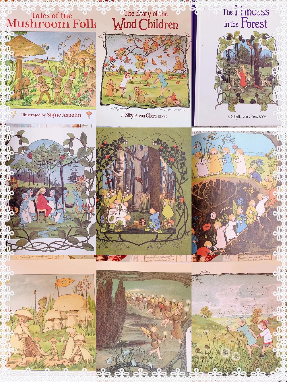 Gallery Thumbnail