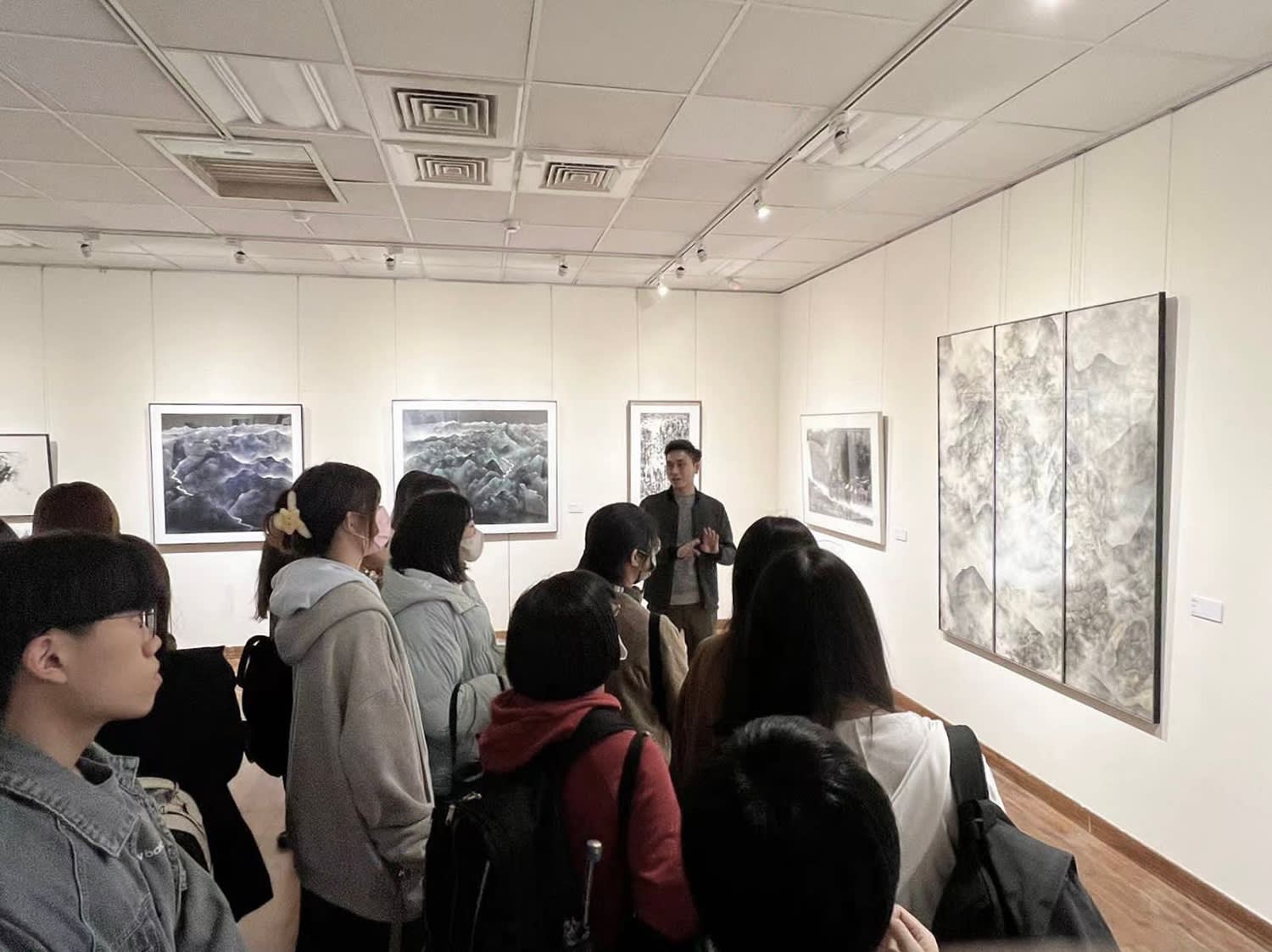 Gallery Thumbnail