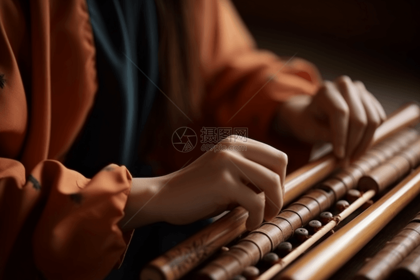 Gallery Thumbnail