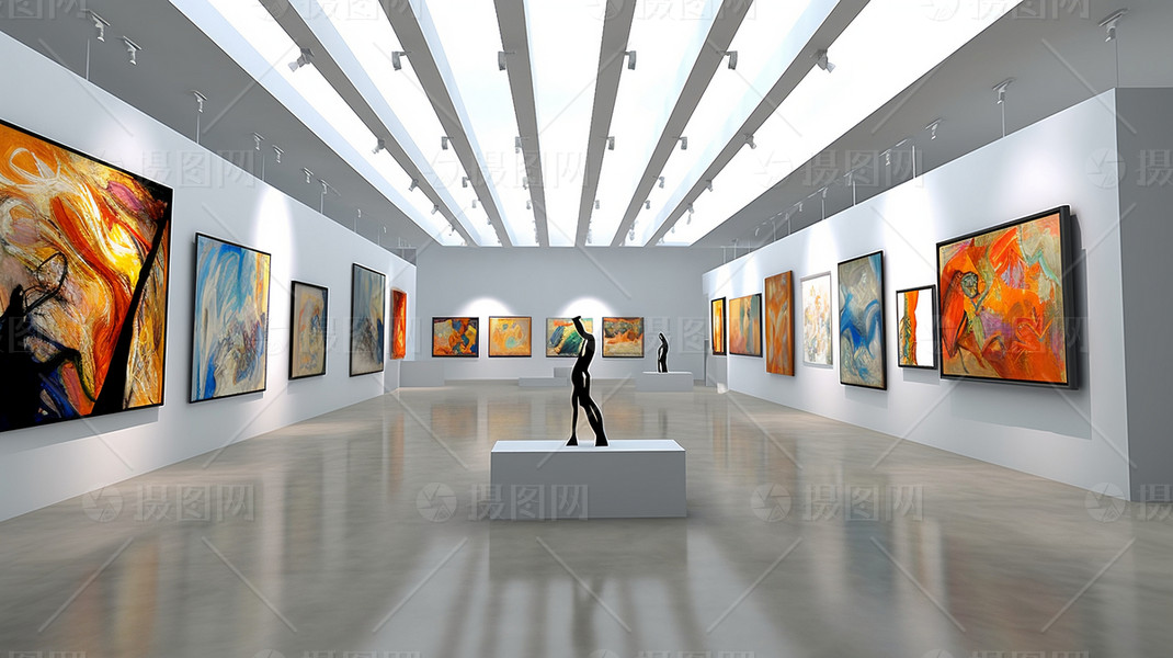 Gallery Thumbnail