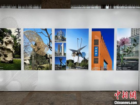 Gallery Thumbnail