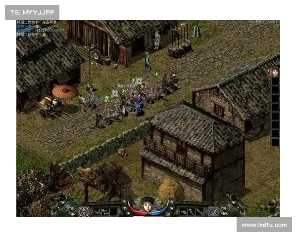 Gallery Thumbnail