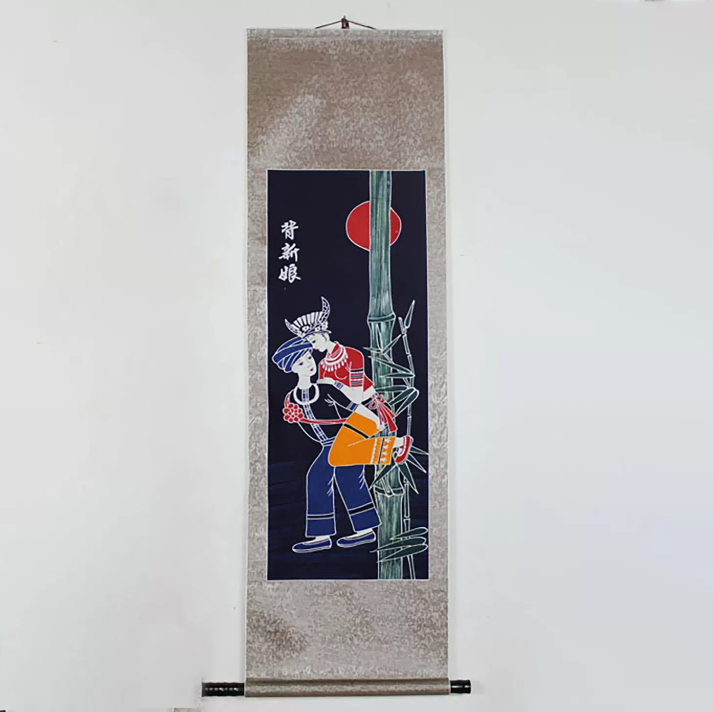 Gallery Thumbnail