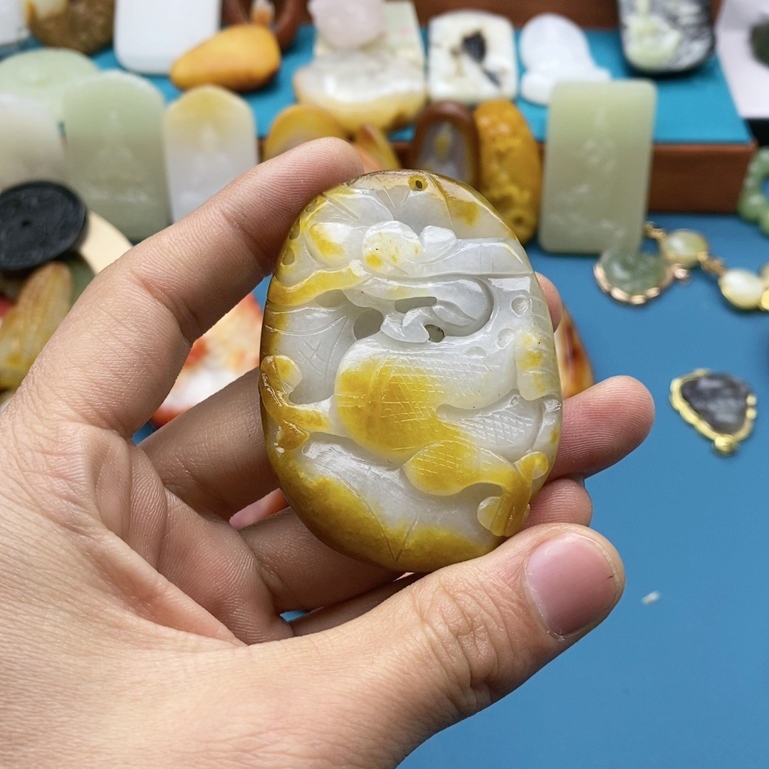 Gallery Thumbnail