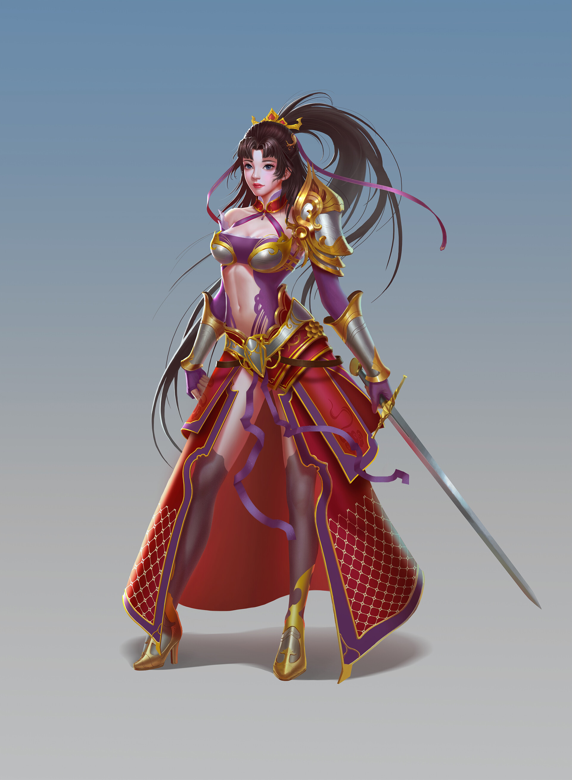 Gallery Thumbnail