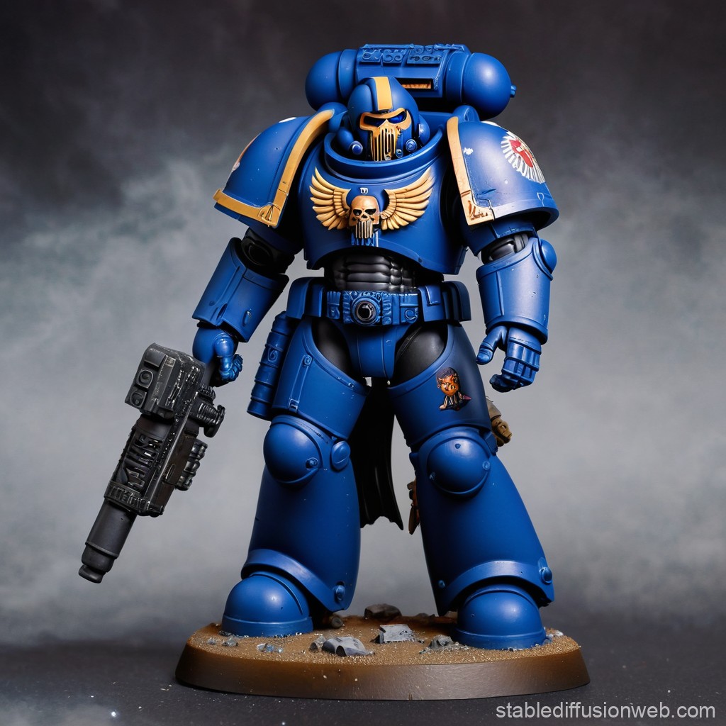 Gallery Thumbnail