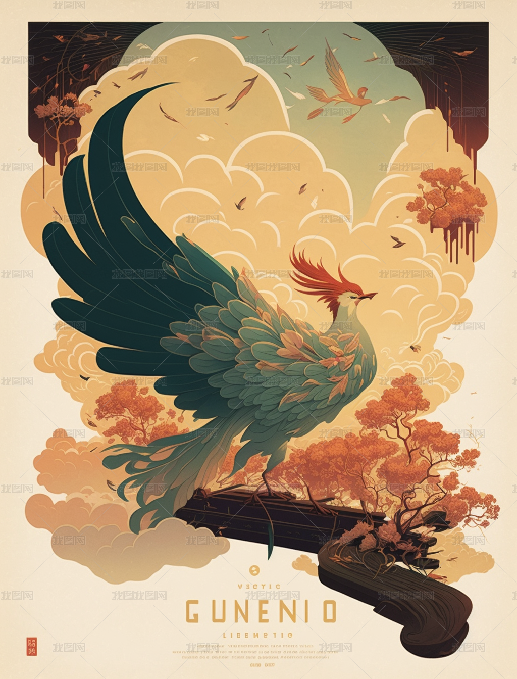 Gallery Thumbnail