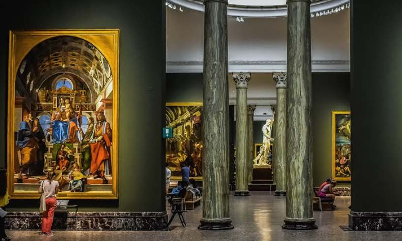 Gallery Thumbnail