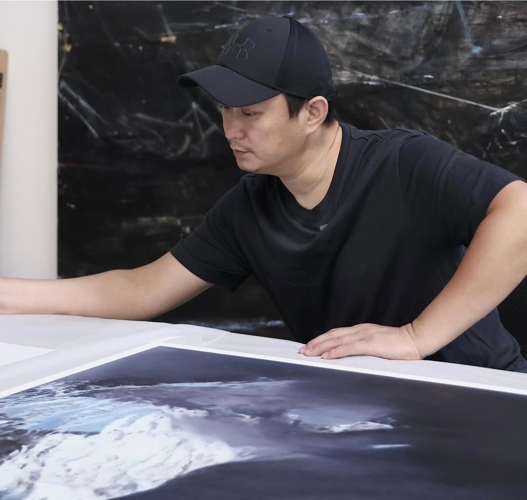 Gallery Thumbnail