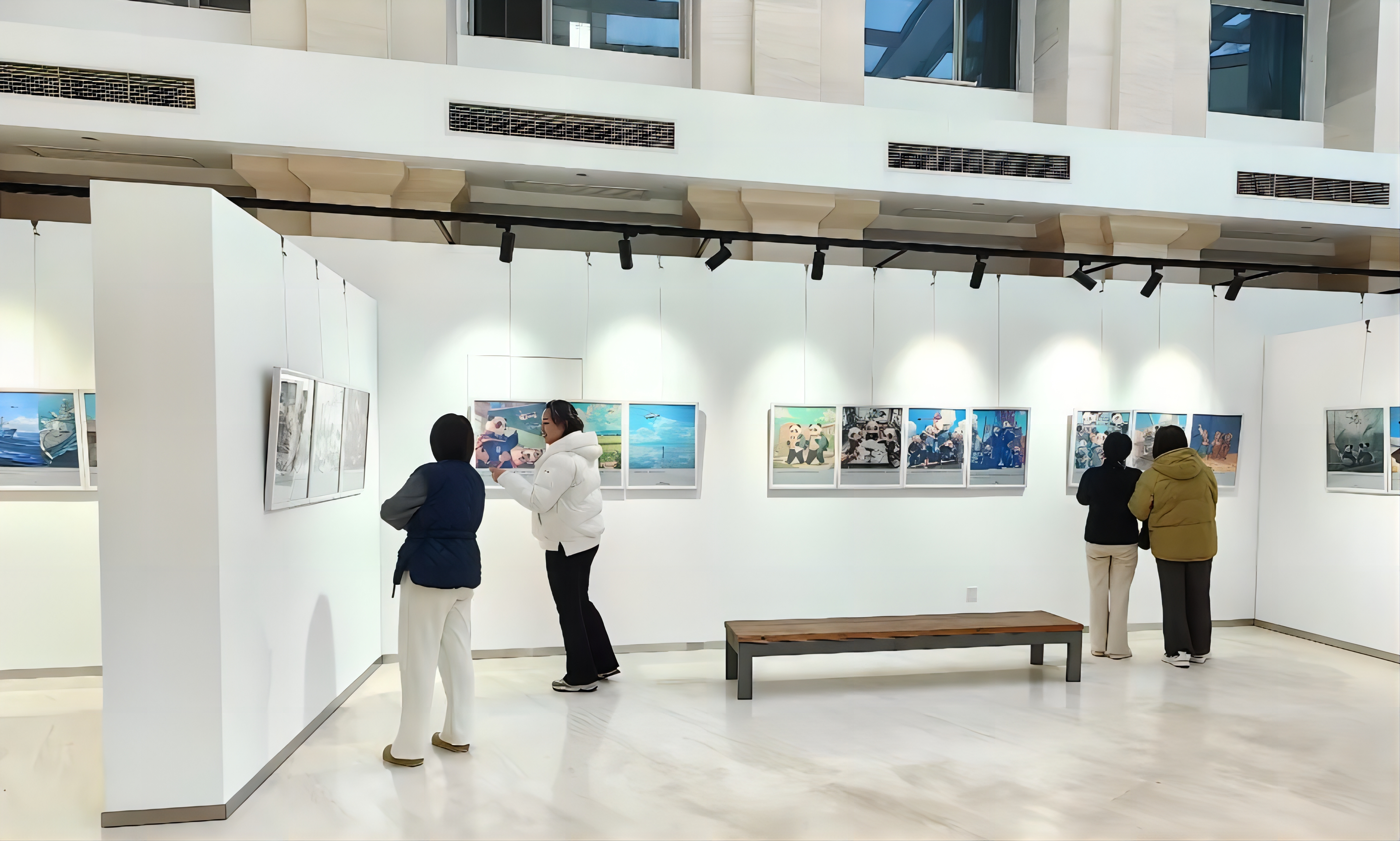 Gallery Thumbnail