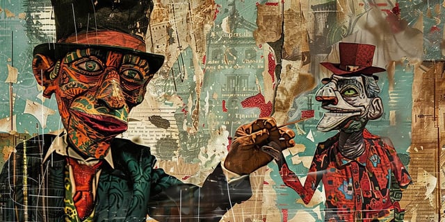 Gallery Thumbnail