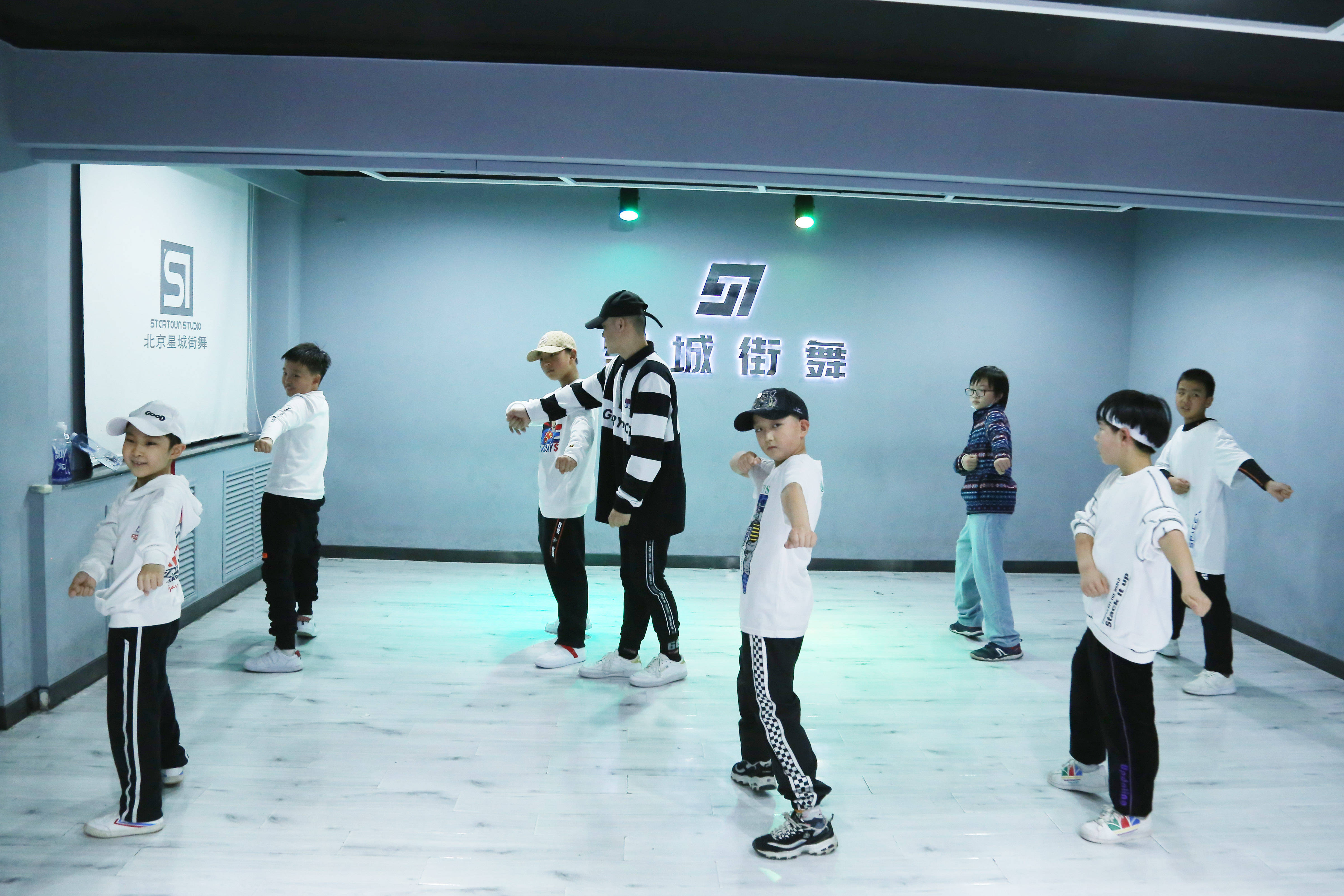 Gallery Thumbnail