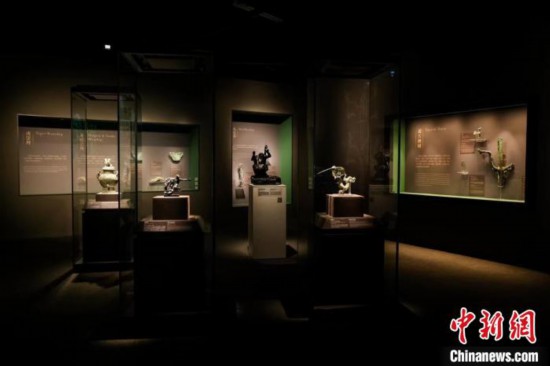 Gallery Thumbnail