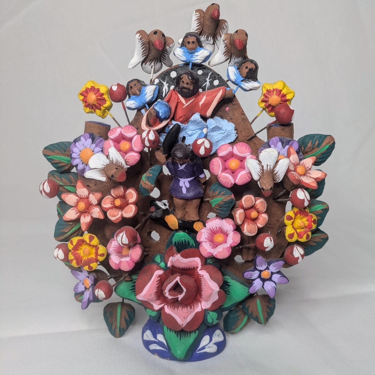 Gallery Thumbnail