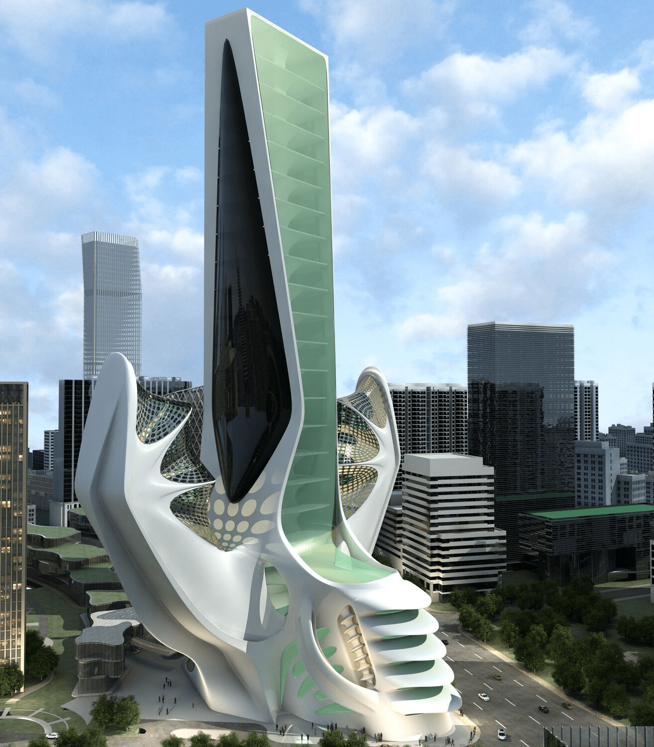 Gallery Thumbnail