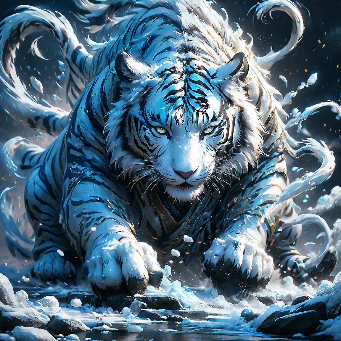 Gallery Thumbnail