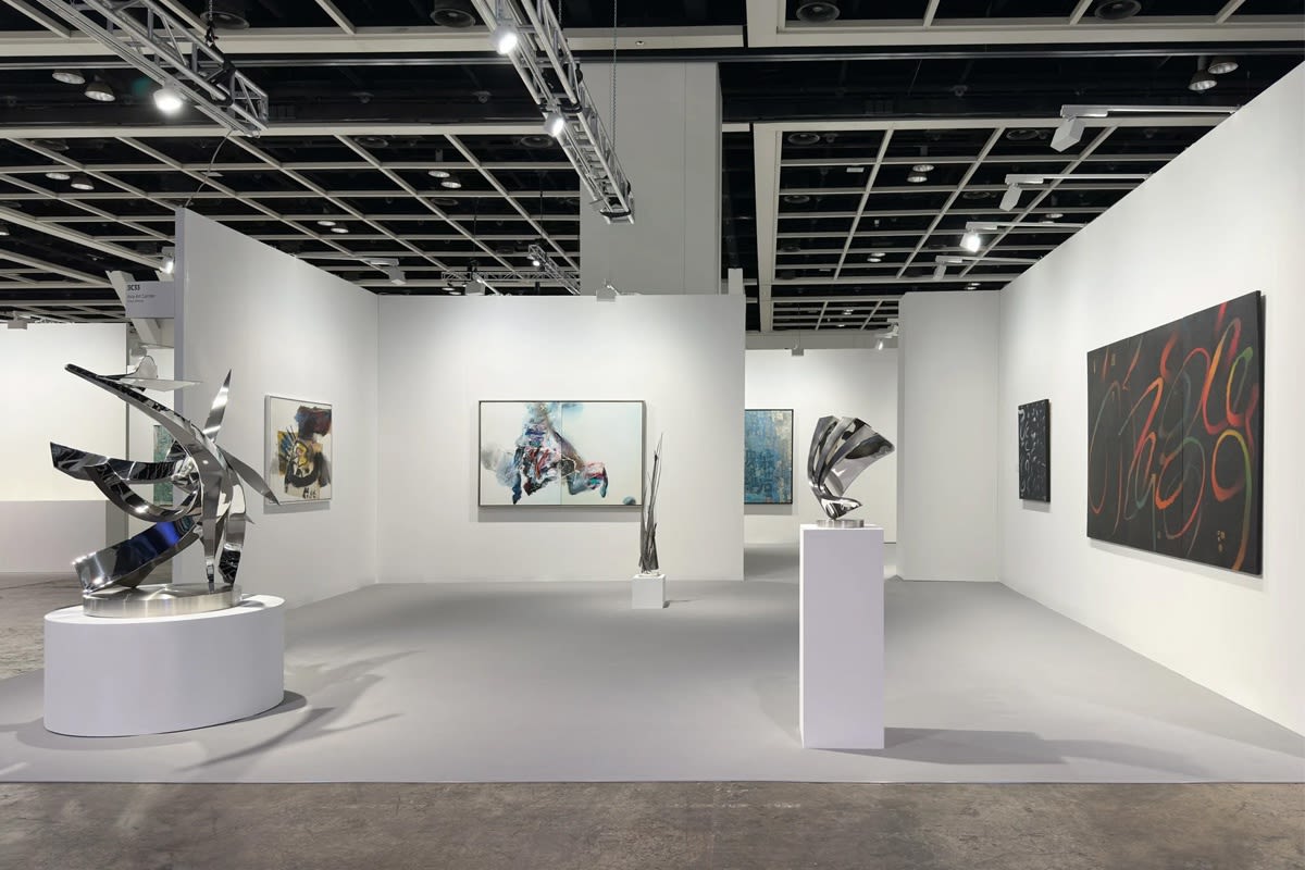 Gallery Thumbnail