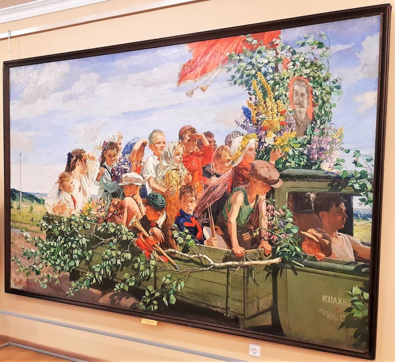 Gallery Thumbnail